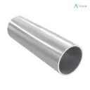 Alusic Tube for handle