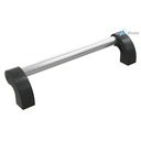 Alusic Tubular handle