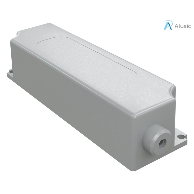 [700.024.020] Alusic Power pack