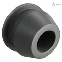 Alusic Clips hooking