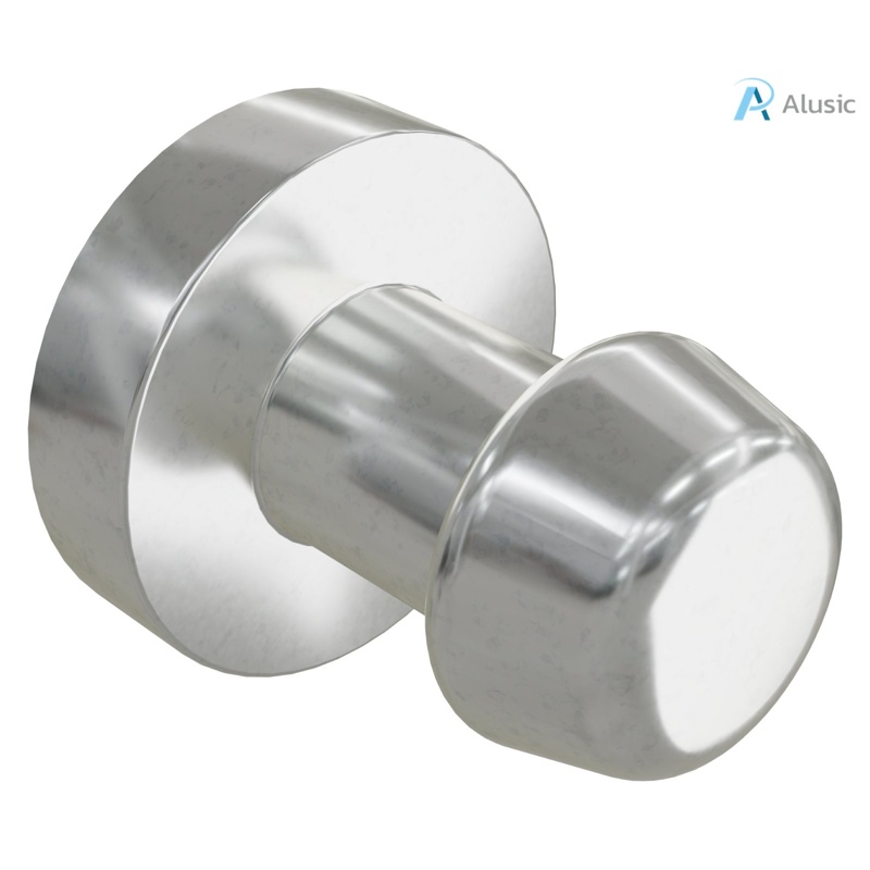 Alusic Clips hooking