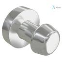 Alusic Clips hooking