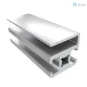 Alusic Aluminium Profile, 30x30 mm