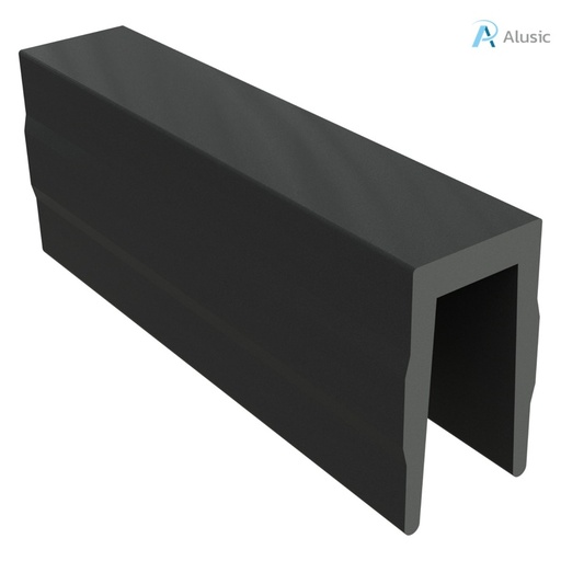 [ 084.203.003] Alusic Cover profile