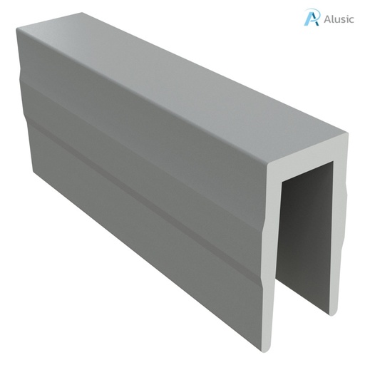 [ 084.203.007] Alusic Cover profile