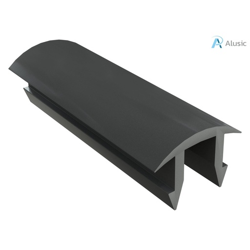 [ 084.203.016] Alusic Cover profile