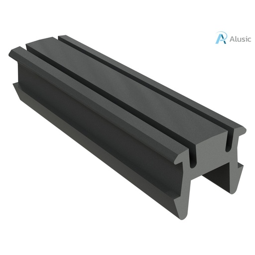 [ 084.203.001] Alusic Cover profile