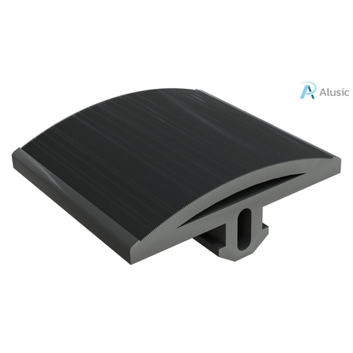 [084.205.003] Alusic Cover profile