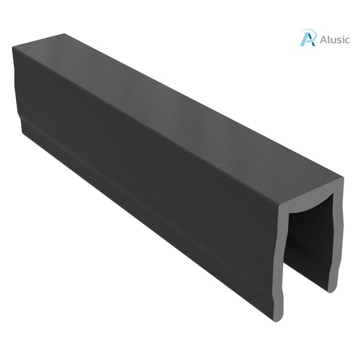 [084.203.004] Alusic Cover profile