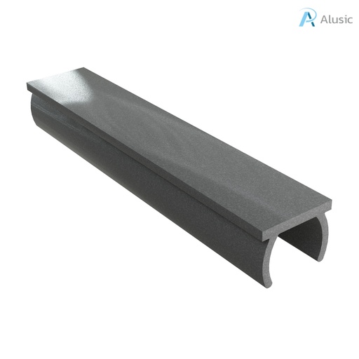 [ 084.203.023] Alusic Cover profile