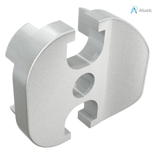 [ 800.029.112] Alusic 30x30 single reference joint