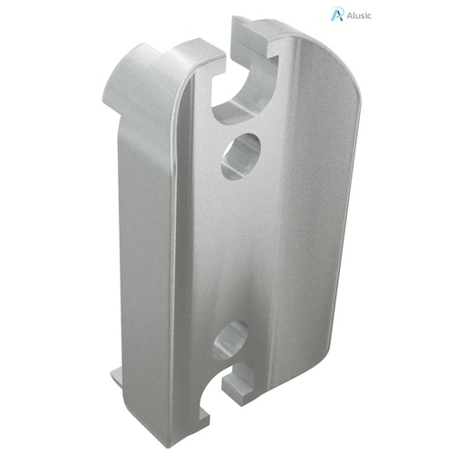 [ 800.029.115] Alusic 30x60 joint double reference