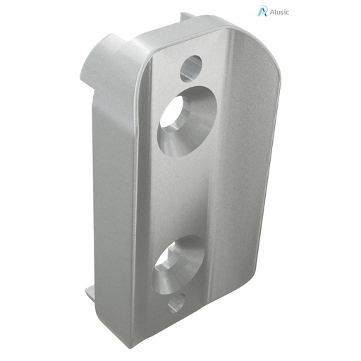 [800.029.135] Alusic 30x60 joint double reference