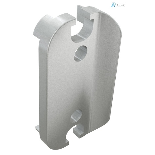 [ 800.029.116] Alusic Joint 30x60 single reference