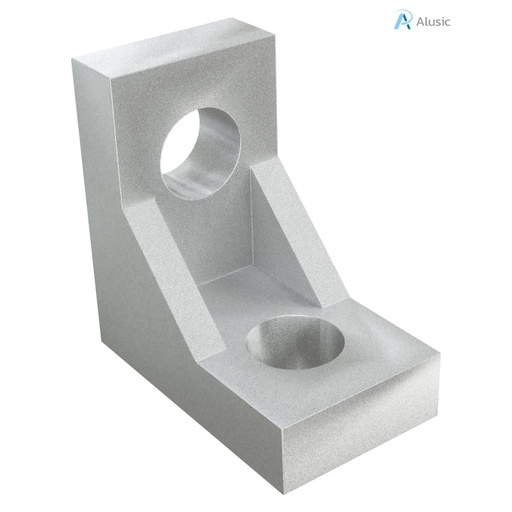 [ 084.305.006] Alusic 13x22 bracket