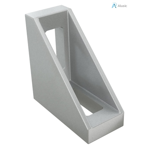 [ 084.305.041] Alusic 18x40 bracket