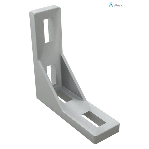 [ 084.305.044] Alusic 25x80 bracket