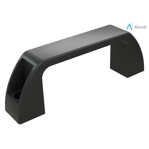 [084.504.002] Alusic Handle