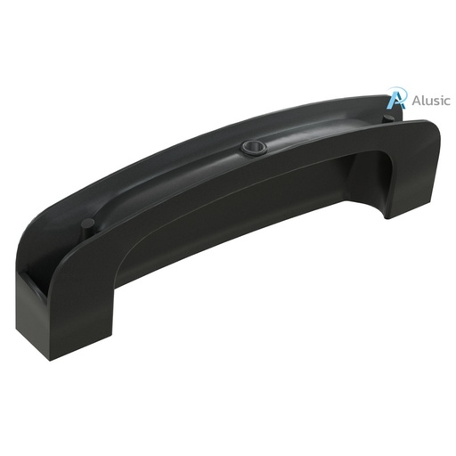 [ 013.506.008] Alusic Handle