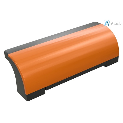 [ 084.506.005] Alusic Handle