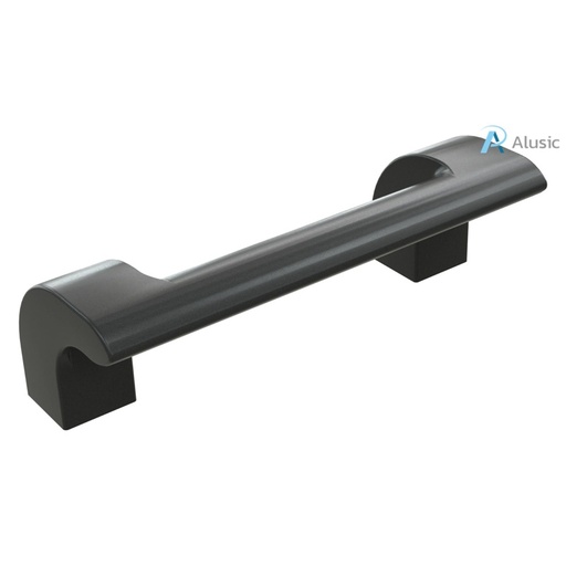 [084.506.008] Alusic Handle