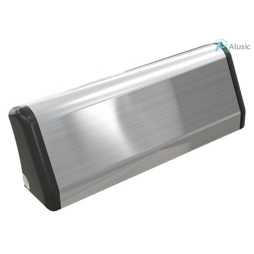 [ 084.506.004] Alusic Handle profile