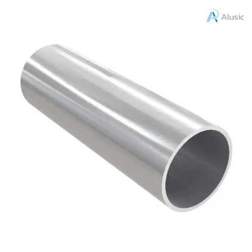 [ 084.506.006] Alusic Tube for handle