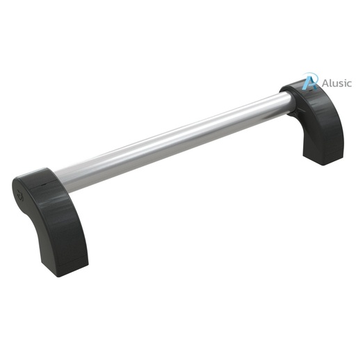 [084.506.007GR] Alusic Tubular handle