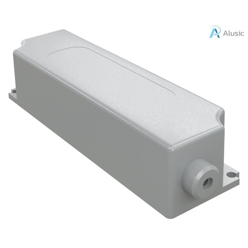 [ 700.024.060] Alusic Power pack