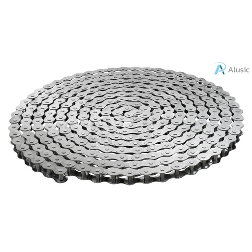 [084.521.003] Alusic Chain