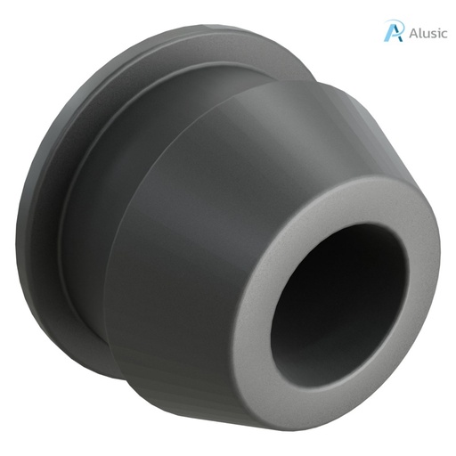 [084.523.002] Alusic Clips hooking