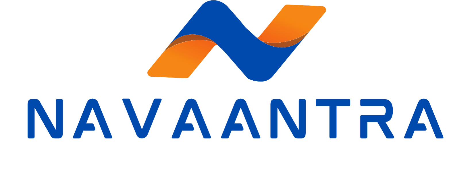 NAVAANTRA