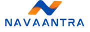 Navaantra